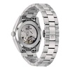 Surveyor Automatic