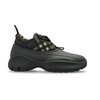 Scoot Sneakers