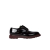 Premium Leather Business Shoes