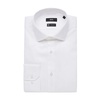 Formal Shirt