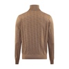 Turtlenecks