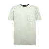 Casual Cotton Tee
