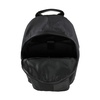 Backpack Solid Style