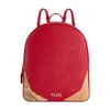 Stylish Backpack for Everyday Use