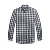 Casual Shirt