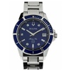 Marine Star Lady Quartz Watch