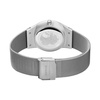 Men's Watch Day Date Classic 11938-008DD