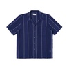 Striped Reef Shirt
