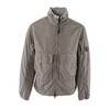 Chrome-R Jacket