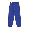 Brooklyn Nets Basketball Courtside Pants