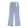 Wide Jeans