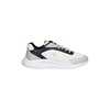 Casual Sneakers for Everyday Wear