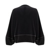 Long-Sleeved T-Shirt