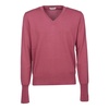 MAGLIA