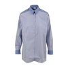 Stylish Shirt Model 5455