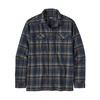 Stylish Shirt for Men and Women