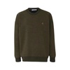 Long Sleeve Sweater