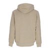 Lightweight Hoodie Duster
