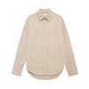 Dante Shirt
