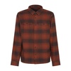 Fjord Flannel Shirt