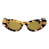 Stylish Sunglasses BV1350S