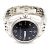 Watch - Uomo - M0A10100 - Clifton