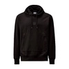 Black Metropolis Sweatshirt
