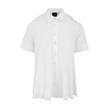 Short Sleeve Shirt Model 5420