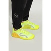Sports shoes Training Dropset