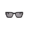 AKS114 A Sunglasses