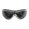 Acne Studios Sunglasses Black
