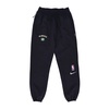 Milwaukee Bucks Basketball Team Sweatpants