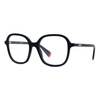 Stylish Model KZ50215I