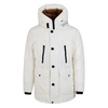 Exclusive Arctic Parka Capsule Collection