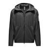 Rainproof Packable Jacket