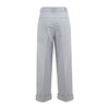 0108 G459 Trousers