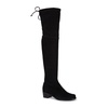 Chic Leather Boots for Women