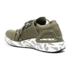 TRAKH UltraBOOST 20 Running Shoes