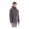 Stylish Winter Jacket