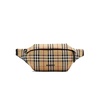 Stylish Belt Pack for Everyday Use