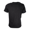 103rd Squadron T-Shirt Black TS2212