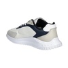 Casual Sneakers for Everyday Wear