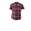 Stylish Short Sleeve Shirt