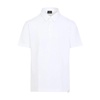 White T-Shirt Men's Fashion