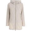 Rain Jacket