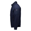 Blue Jackets