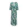 Stylish Dress