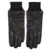 Gloves Ella