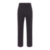 Stylish Pants
