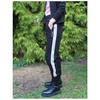 Jogging Pants - Comfortable and Stylish